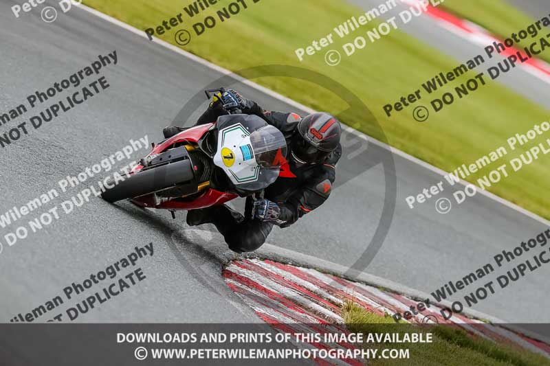 PJ Motorsport Photography 2020;anglesey;brands hatch;cadwell park;croft;donington park;enduro digital images;event digital images;eventdigitalimages;mallory;no limits;oulton park;peter wileman photography;racing digital images;silverstone;snetterton;trackday digital images;trackday photos;vmcc banbury run;welsh 2 day enduro